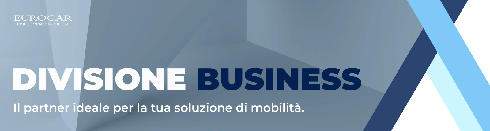 Divisione Business | Offerte Noleggio Lungo Termine