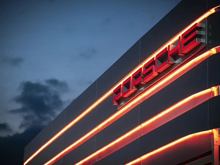 Fusione per incorporazione di Erre Esse SpA in Eurocar Tech SpA
