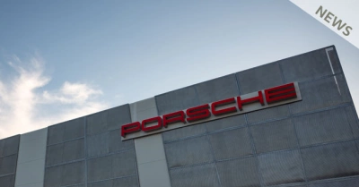 Porsche Carrera Cup Italia 2022