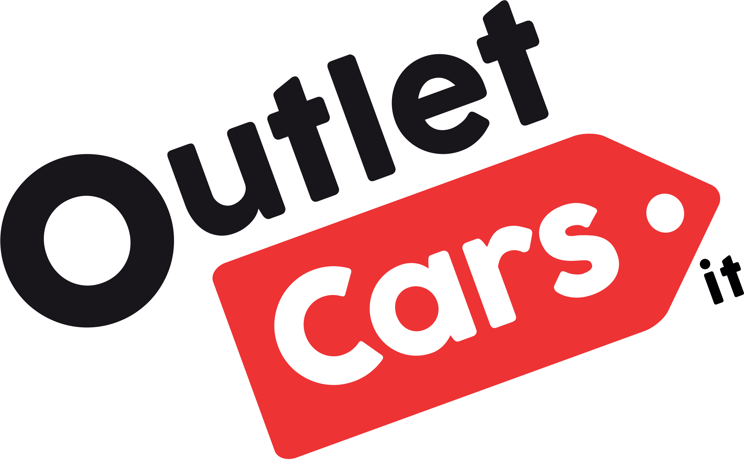 Outletcars - Firenze