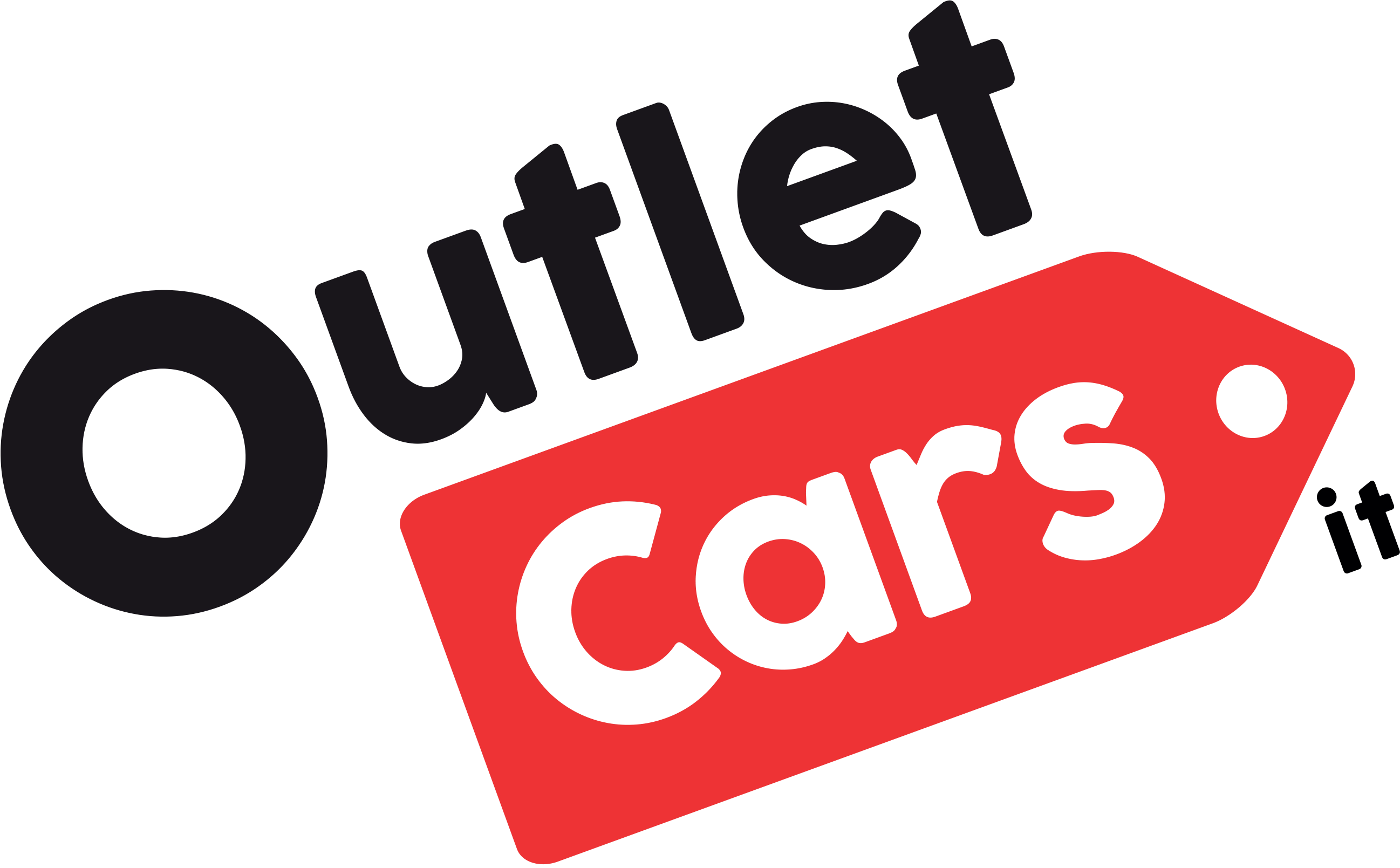 Outletcars - Fidenza