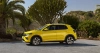 Nuova Volkswagen T-Cross